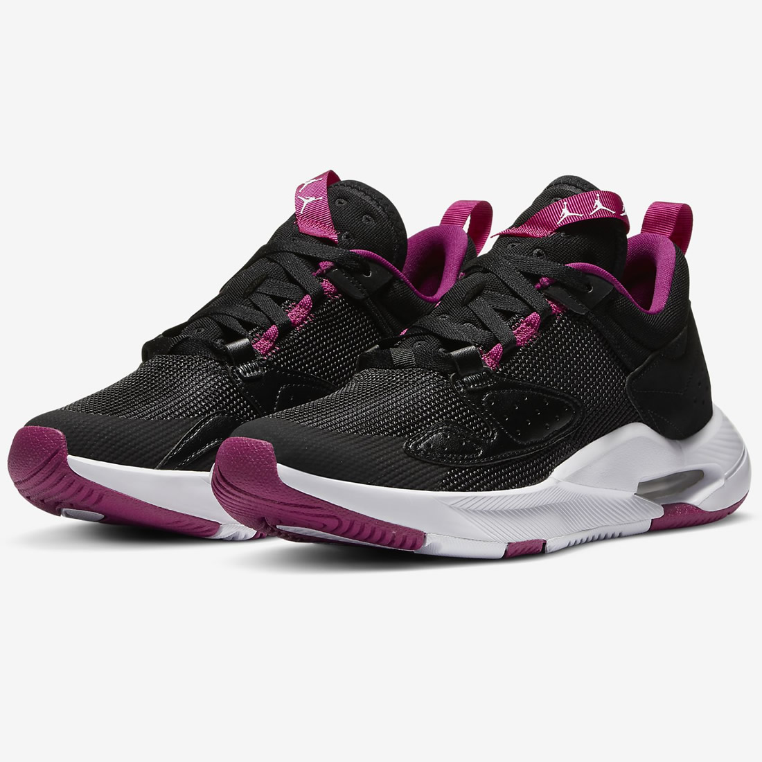 Fragment Design X Jordan Delta Sp Black Purple Cv1761 015  4 - www.kickbulk.co